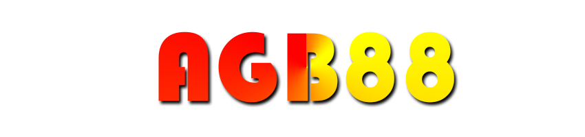 AGB88